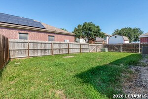 Building Photo - 4807 Highland Farm