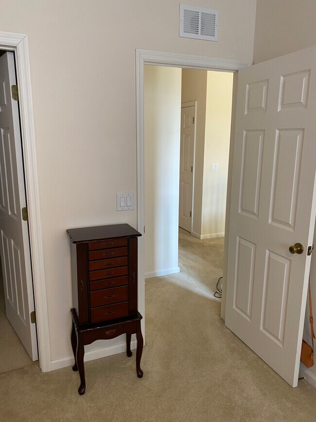 Building Photo - 1248 Marquise Ct