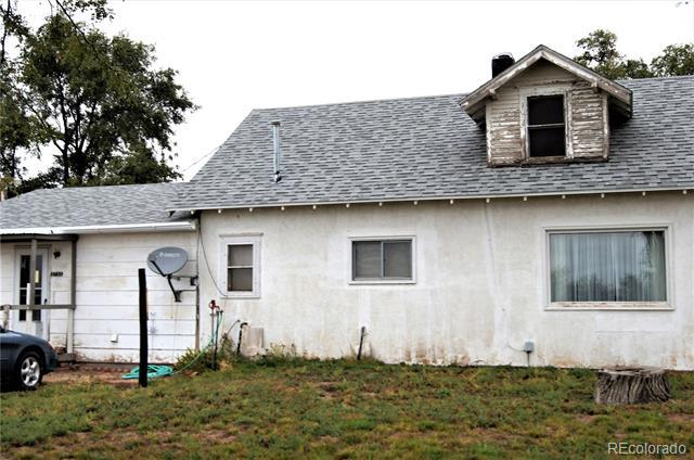 Building Photo - 5733 Co Rd 28