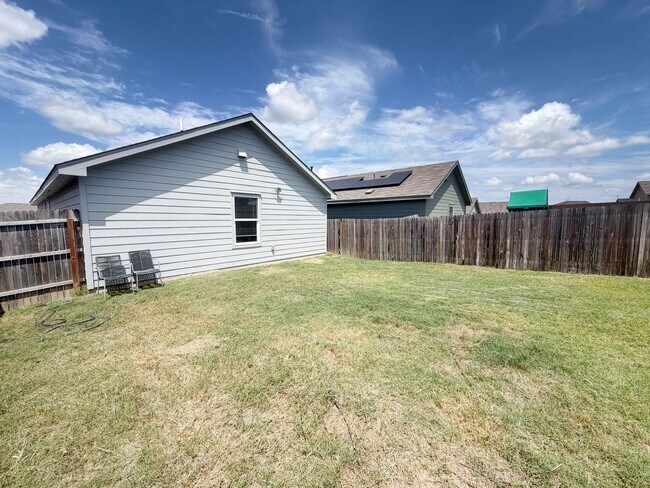 Building Photo - 8935 Astral Pl