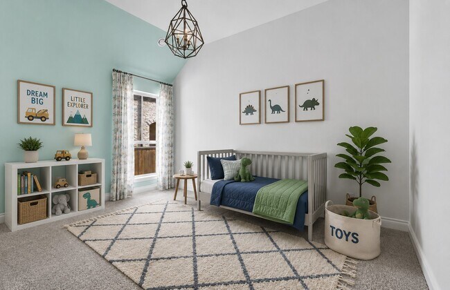 Building Photo - 126 Canary Island Cir