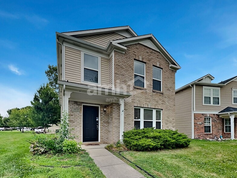 Primary Photo - 14438 Banister Dr