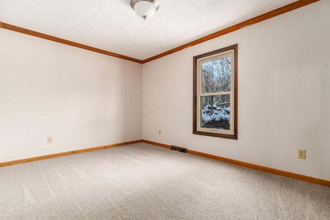 Building Photo - 6253 Headley Heights Ct