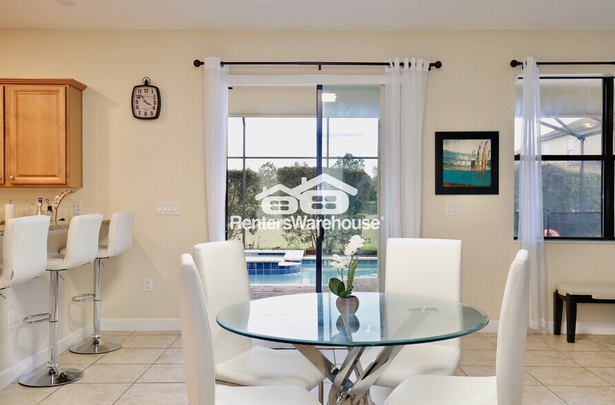 Building Photo - 1413 Wexford Way