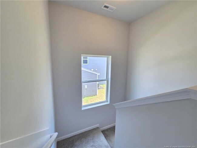 Building Photo - 206 Melbourne Dr