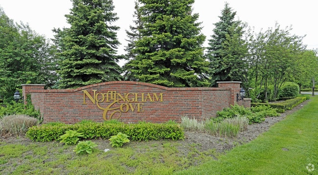 Building Photo - Nottingham Cove