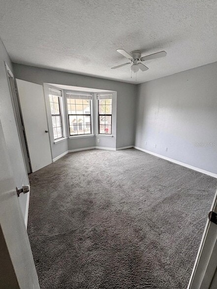 Building Photo - 2302 S Maki Rd