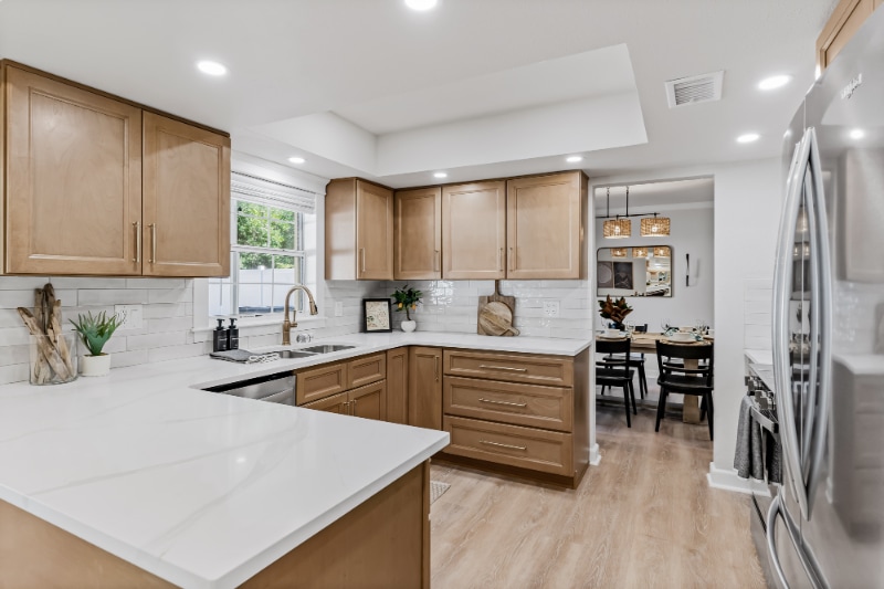 Building Photo - 12805 Mia Cir