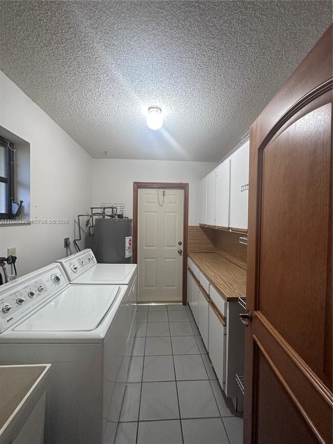 Building Photo - 2980 SW 111th Ave