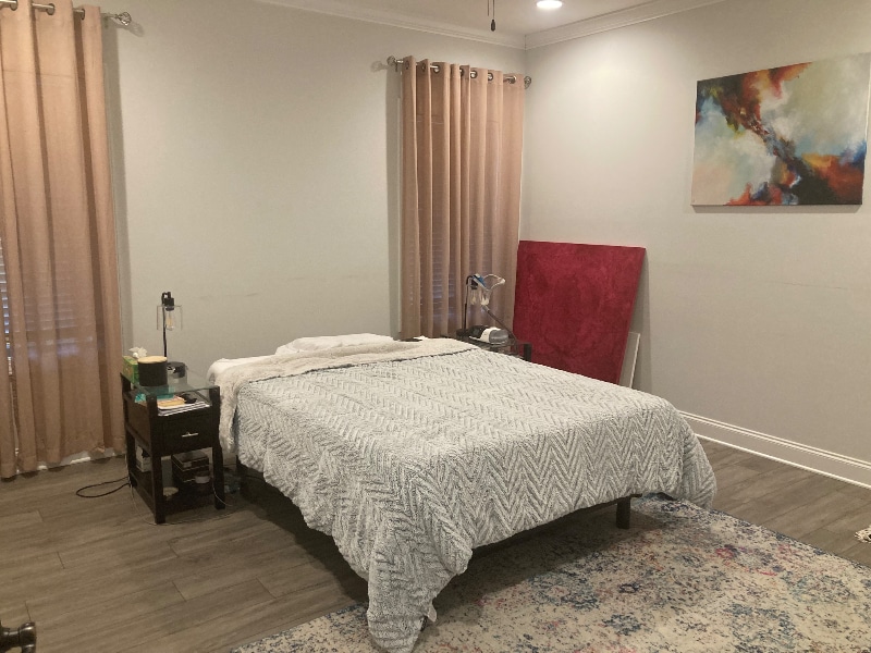 Building Photo - 108 Celtic Ct