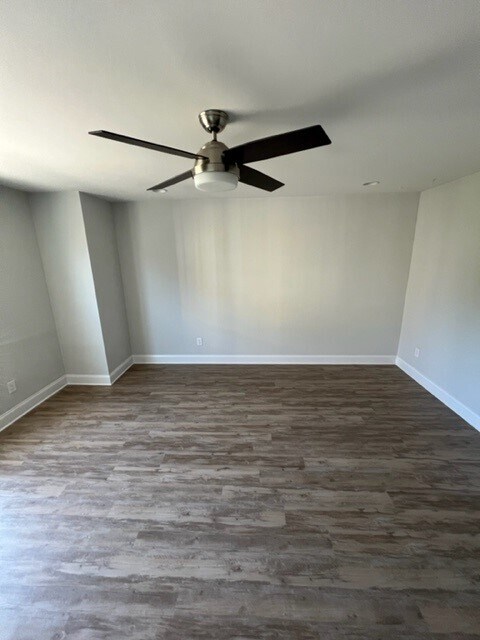 Building Photo - 2032 Summey Ave