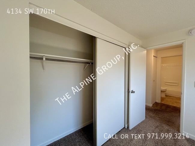Building Photo - 4134 SW 170th-