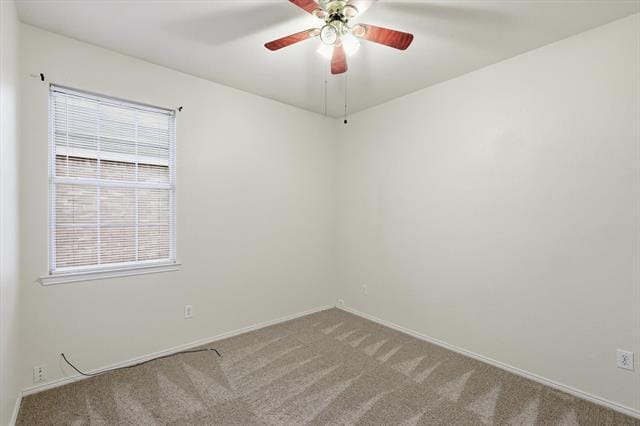 Building Photo - 1048 Harriman Dr