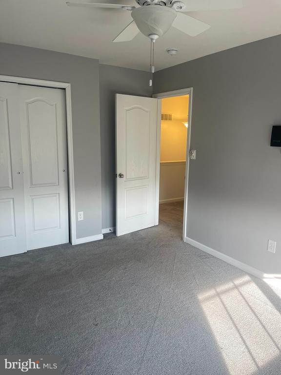 Building Photo - 2226 Audubon Trail