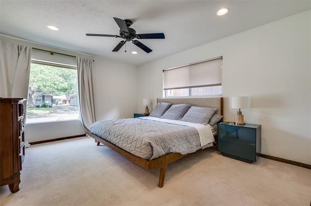 Building Photo - 6762 Inverness Ln