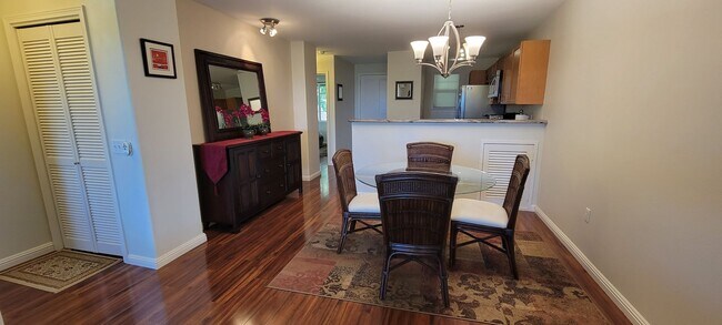 Building Photo - Welcome home to Wailea Fairway Villa Condo