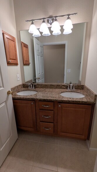 Building Photo - 1550 Spring Gate Dr