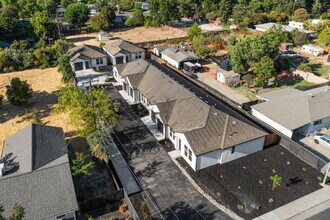 Building Photo - Brand New Construction Unit for Rent - 1 B...