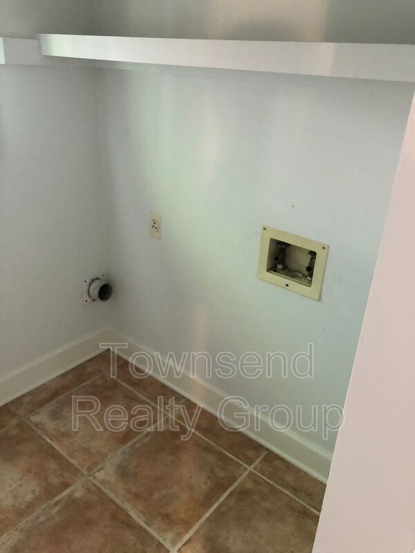 Building Photo - 1401 Byerly Ct