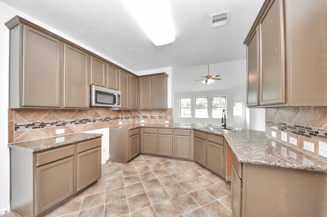 Building Photo - 10606 Sun River Falls Dr