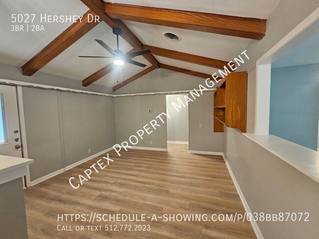 Building Photo - 5027 Hershey Dr