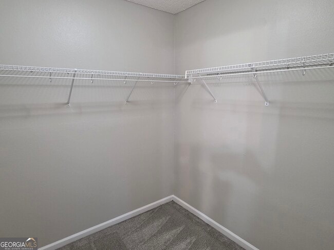Building Photo - 5022 Winfield Dr