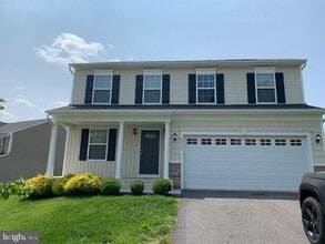 Building Photo - 6906 Lunette Ln