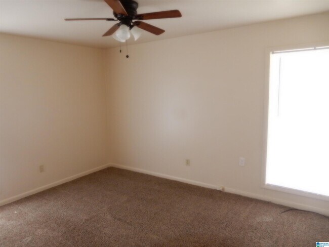 Building Photo - 4320 Pinson Blvd