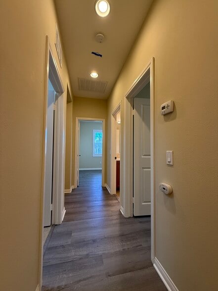 Building Photo - 6562 Eucalyptus Ave