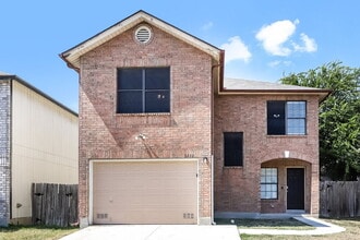 Building Photo - 2111 Paddle Creek