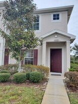 Building Photo - 15932 Stable Run Dr