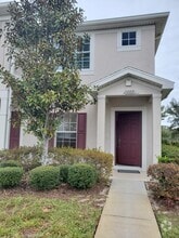 Building Photo - 15932 Stable Run Dr