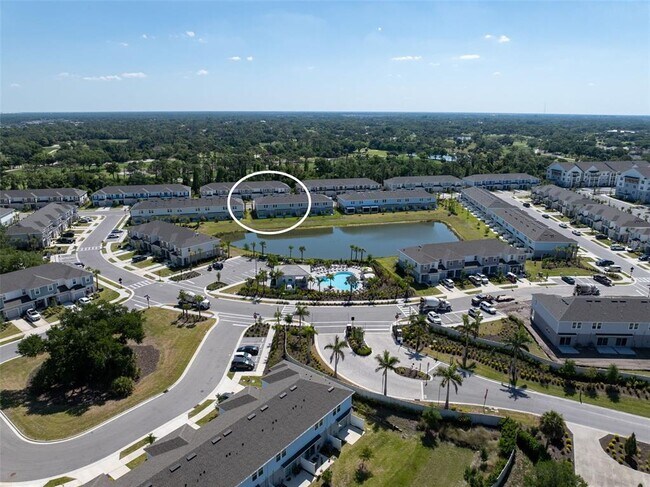 Building Photo - 15125 Cuzcorro Ct