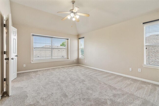 Building Photo - 4312 Clear Meadow Pl