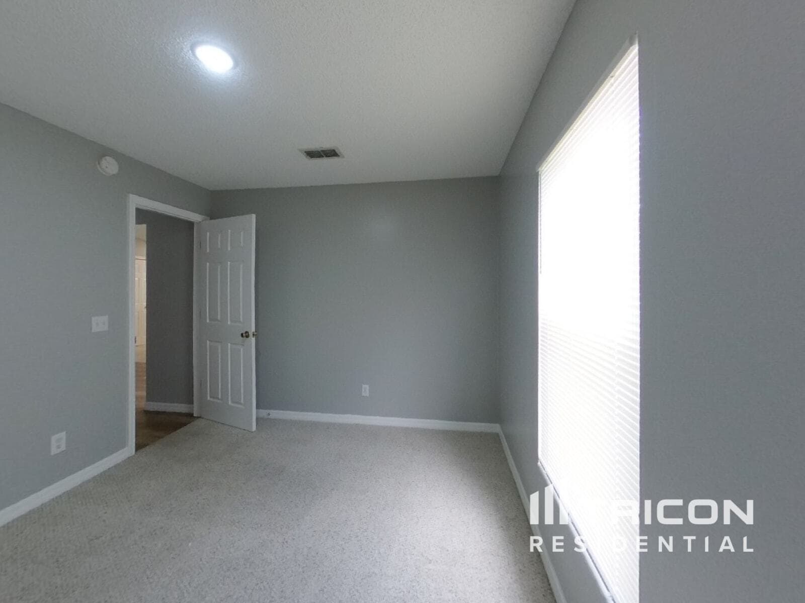 Building Photo - 4708 Windwood Dr