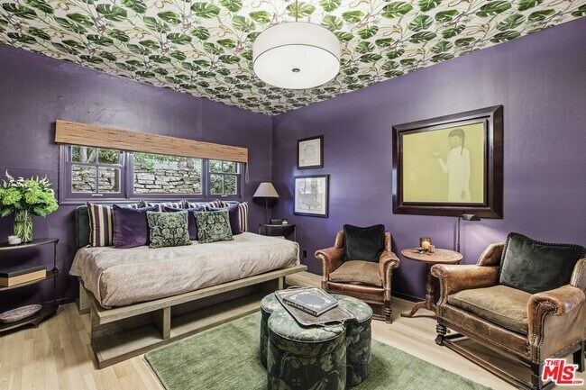 Building Photo - 6203 Temple Hill Dr