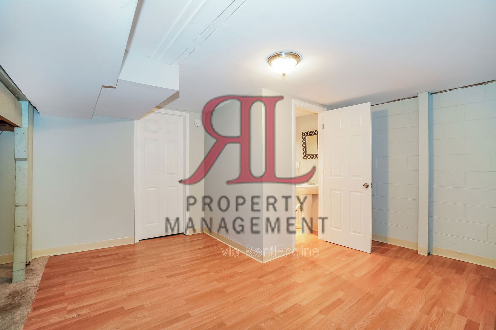 Building Photo - 5196 Karl Rd