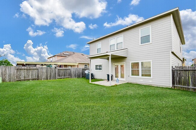 Building Photo - 3427 Denton Meadows Ct