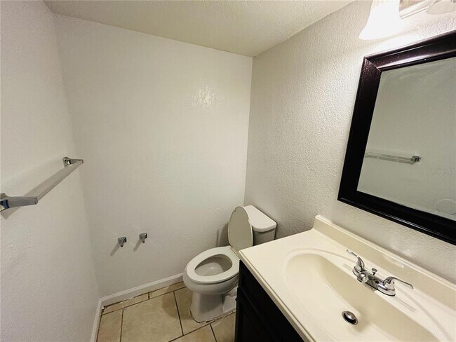 Building Photo - 2763 L B McLeod Rd