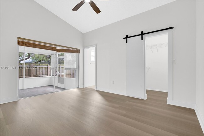 Building Photo - 10048 SW 222nd St