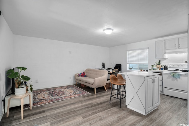 Building Photo - 859 N 3770 W