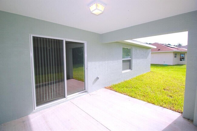 Building Photo - 117 Patric Dr