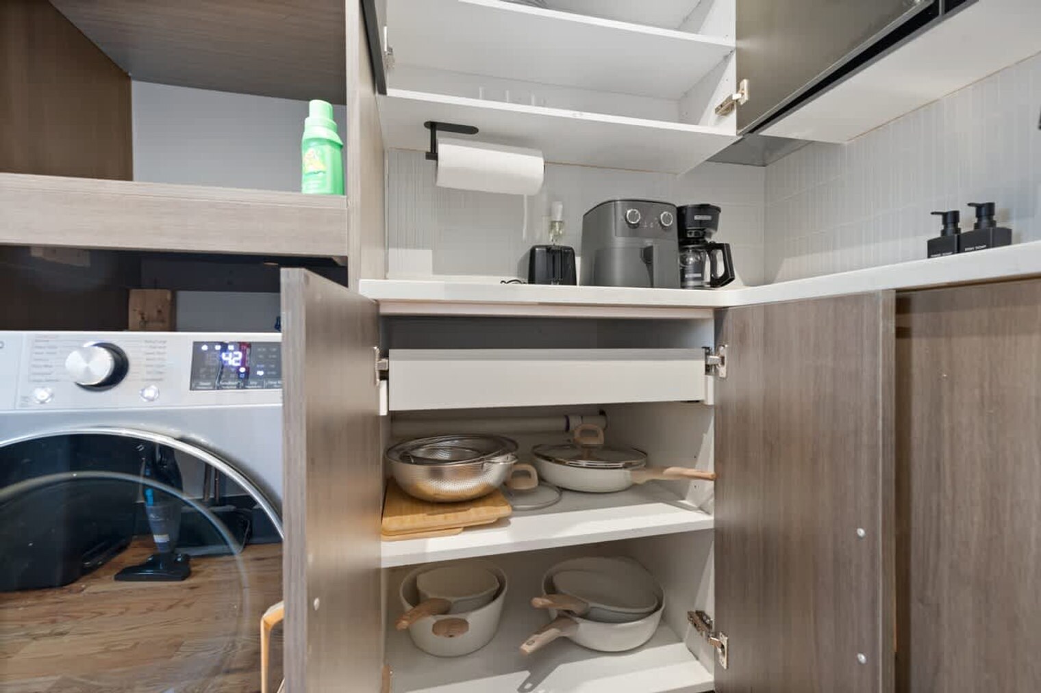 Building Photo - 340 Palisade Ave