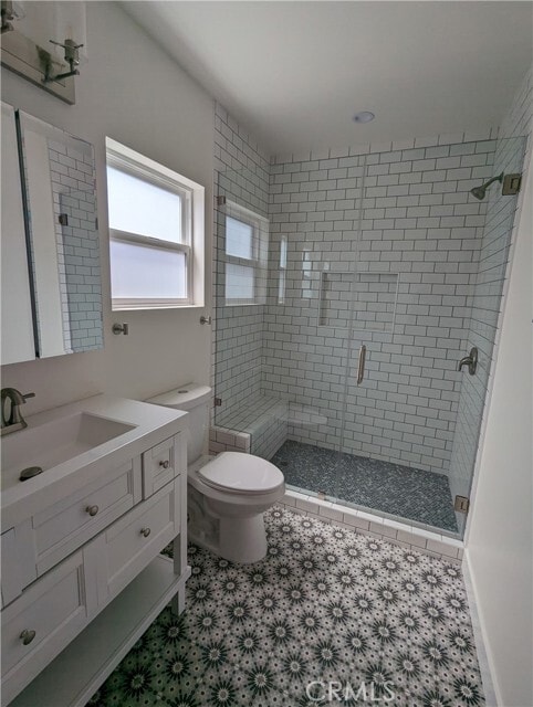 Building Photo - 1211 N Maple St