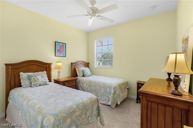 Building Photo - 9651 Spanish Moss Way