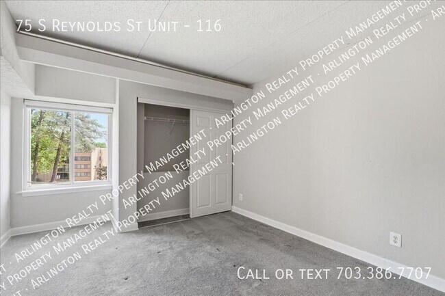 Building Photo - 75 S Reynolds St