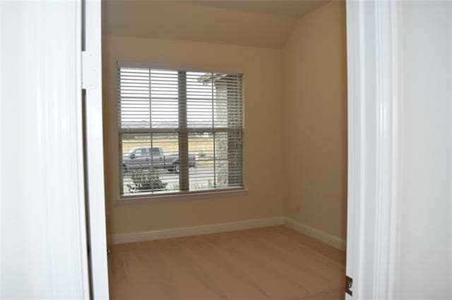 Building Photo - 1321 Maleck St