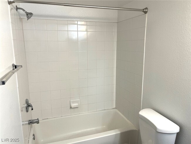 Building Photo - 7255 W Sunset Rd