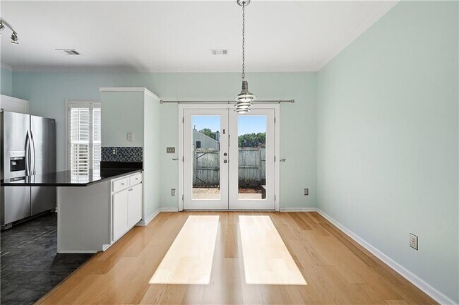 Building Photo - 1130 Kilmington Ct