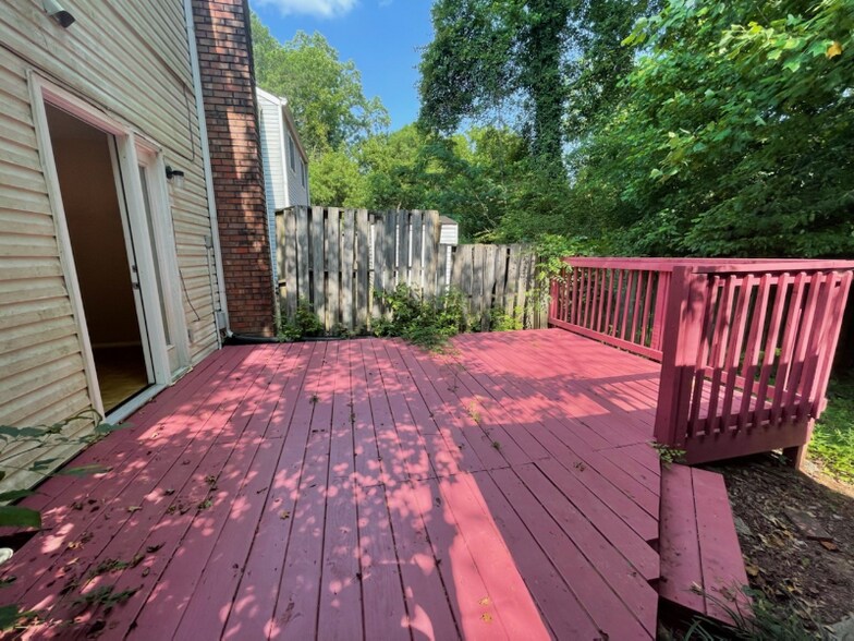 Building Photo - 3728 Meadow Rue Ln